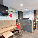 Hanz Business Suite 345Ab Tran Hung Dao Street