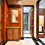Hanz Business Suite 345Ab Tran Hung Dao Street